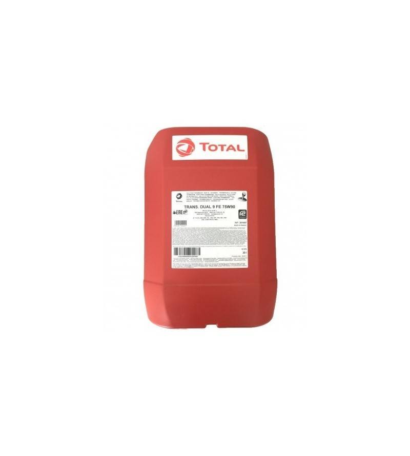 TotalEnergies Getriebeöl VW,MERCEDES-BENZ,AUDI 201657 von TotalEnergies