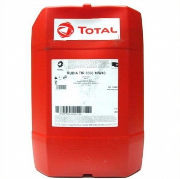 TotalEnergies Motoröl MERCEDES-BENZ,SMART,PUCH 110801 Motorenöl,Öl,Öl für Motor TotalEnergies Motoröl MERCEDES-BENZ,SMART,PUCH 110801 Motorenöl,Öl,Öl für Motor von TotalEnergies