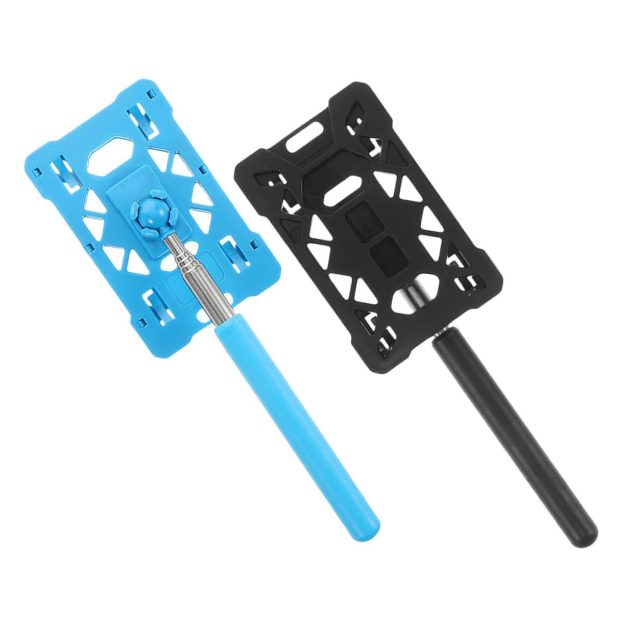 Totority 2 Stücke Park Punch Bar Kartenmauthalter-Stick Maut-Stick mit Zahlungskarte für Autos Parkkartengreifer Inhaber Einer Parkzahlungskarte Mautkarte mit Zahlungskarte Plastik Totority 2 Stücke Park Punch Bar Kartenmauthalter-Stick Maut-Stick mit Zahlungskarte für Autos Parkkartengreifer Inhaber Einer Parkzahlungskarte Mautkarte mit Zahlungskarte Plastik von Totority