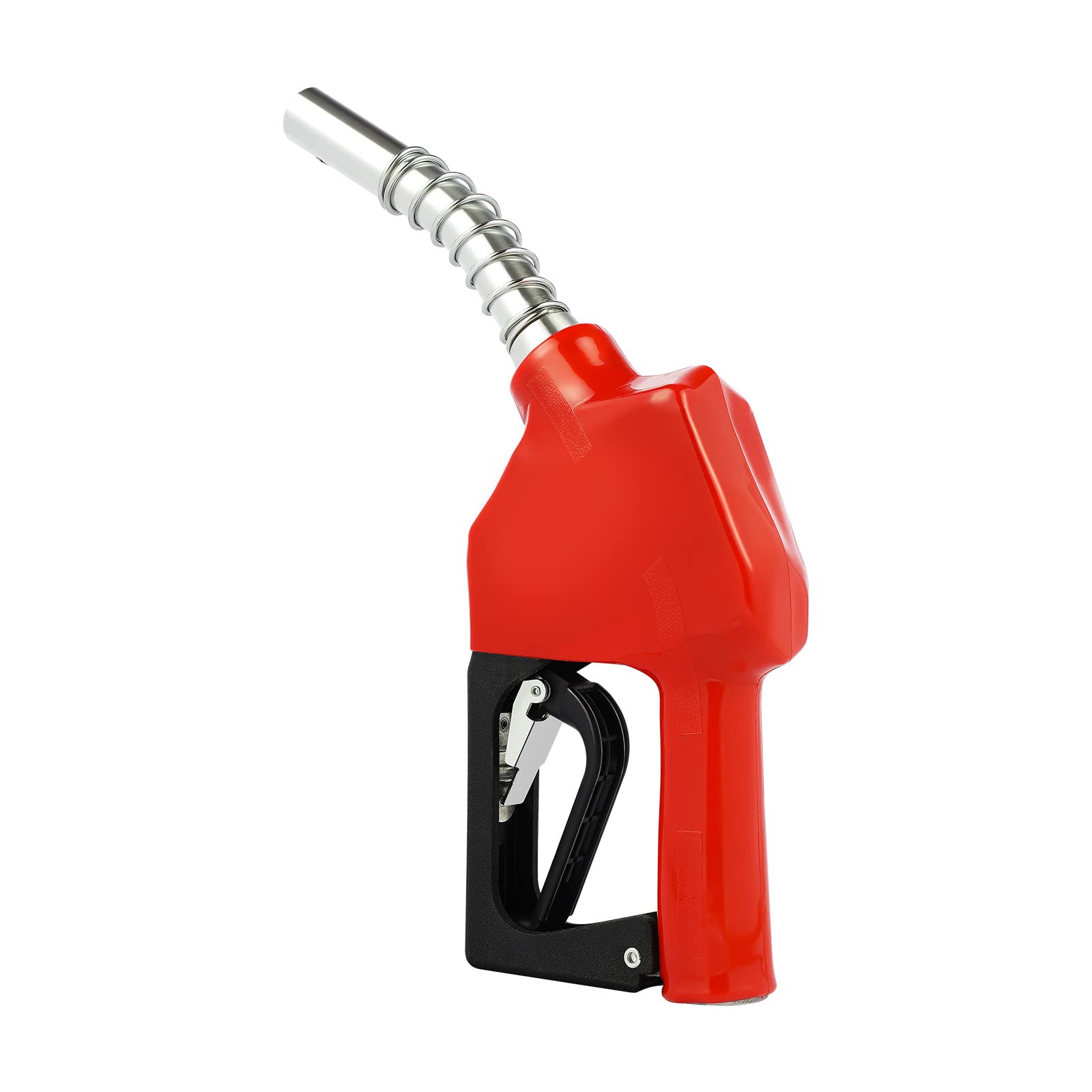 TouSuaRSi 175W Dieselpumpe 12V Automatische Diesel Zapfpistole Selbstansaugend Dieselpumpe Auto Treibstoff Pistole Zapfpistole Kraftstoffpumpe Ölpumpe 3600RPM Ölabsaugpumpe TouSuaRSi 175W Dieselpumpe 12V Automatische Diesel Zapfpistole Selbstansaugend Dieselpumpe Auto Treibstoff Pistole Zapfpistole Kraftstoffpumpe Ölpumpe 3600RPM Ölabsaugpumpe von TouSuaRSi
