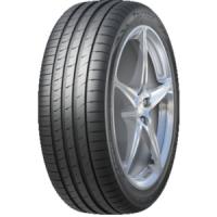 Tourador X Speed TU1 (225/45 R19 96Y) von Tourador