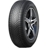 Tourador Winter Pro TS1 (185/65 R15 88H) von Tourador