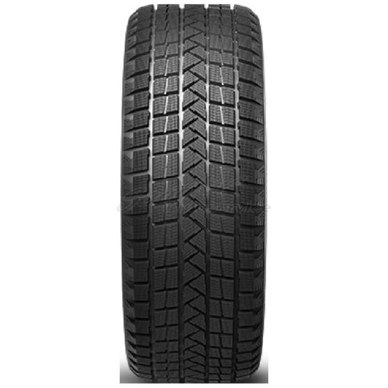 Tourador Winter Pro TS1 3PMSF M+S 215/70 R16 100T Winterreifen GTAM T264990 ohne Felge von Tourador