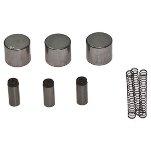 Anlasserfreilauf Reparatursatz für diverse Modelle Tourmax Anlasserfreilauf Reparatursatz für diverse Modelle Tourmax von Tourmax