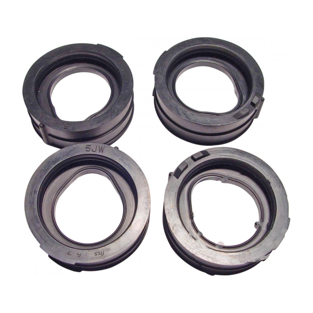 Ansaugkrümmer ansaugbrücke ansaugspinne ansaugstutzen satz tourmax chy66 Ansaugkrümmer ansaugbrücke ansaugspinne ansaugstutzen satz tourmax chy66 von Tourmax