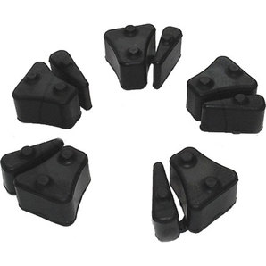 Antriebs-Ruckdämpfer Tourmax Für viele Modelle Antriebs-Ruckdämpfer Tourmax Für viele Modelle von Tourmax