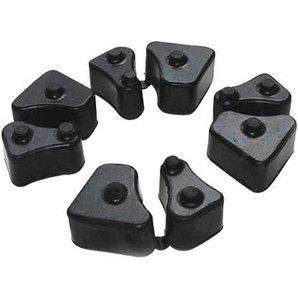 Antriebs-Ruckdämpfer Tourmax Für viele Modelle Antriebs-Ruckdämpfer Tourmax Für viele Modelle von Tourmax