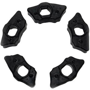 Antriebs-Ruckdämpfer Tourmax Für viele Modelle Antriebs-Ruckdämpfer Tourmax Für viele Modelle von Tourmax