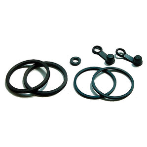 Bremssattel-Reparatur-Set TMX für diverse Motorradmodelle Tourmax Bremssattel-Reparatur-Set TMX für diverse Motorradmodelle Tourmax von Tourmax