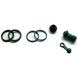 Bremssattel-Reparatur-Set TMX für diverse Motorradmodelle Tourmax Bremssattel-Reparatur-Set TMX für diverse Motorradmodelle Tourmax von Tourmax