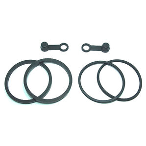 Bremssattel-Reparatur-Set TMX für diverse Motorradmodelle Tourmax Bremssattel-Reparatur-Set TMX für diverse Motorradmodelle Tourmax von Tourmax