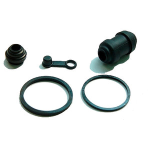 Bremssattel-Reparatur-Set TMX für diverse Motorradmodelle Tourmax Bremssattel-Reparatur-Set TMX für diverse Motorradmodelle Tourmax von Tourmax