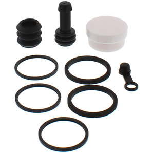 Bremssattel-Reparatur-Set TMX für diverse Motorradmodelle Tourmax Bremssattel-Reparatur-Set TMX für diverse Motorradmodelle Tourmax von Tourmax