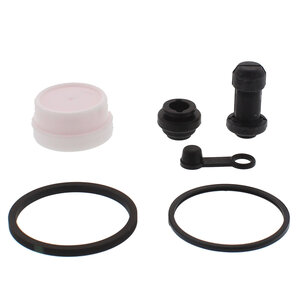 Bremssattel-Reparatur-Set TMX für diverse Motorradmodelle Tourmax Bremssattel-Reparatur-Set TMX für diverse Motorradmodelle Tourmax von Tourmax
