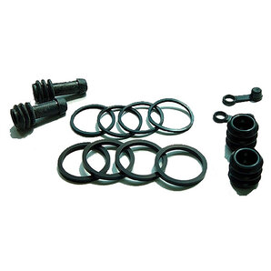 Bremssattel-Reparatur-Set TMX für diverse Motorradmodelle Tourmax Bremssattel-Reparatur-Set TMX für diverse Motorradmodelle Tourmax von Tourmax