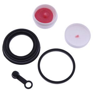 Bremssattel-Reparatur-Set TMX für diverse Motorradmodelle Tourmax Bremssattel-Reparatur-Set TMX für diverse Motorradmodelle Tourmax von Tourmax