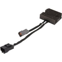 Generatorregler TOURMAX RGU-429 von Tourmax