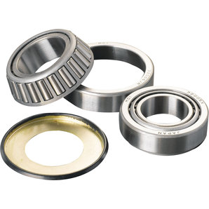 Lenkkopf-Kegelrollenlager Diverse Modelle Tourmax Lenkkopf-Kegelrollenlager Diverse Modelle Tourmax von Tourmax