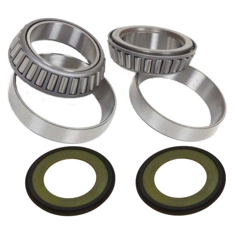 Lenkkopflager für SV 650 U Baujahr 2003-2009 von Tourmax von Tourmax