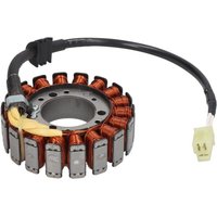 Lichtmaschinenstator TOURMAX STA-206 von Tourmax