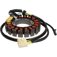 Lichtmaschinenstator TOURMAX STA-302 Lichtmaschinenstator TOURMAX STA-302 von Tourmax
