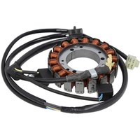 Lichtmaschinenstator TOURMAX STA-308 von Tourmax