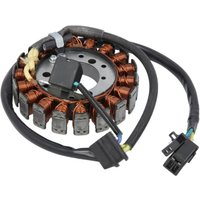 Lichtmaschinenstator TOURMAX STA-310 von Tourmax