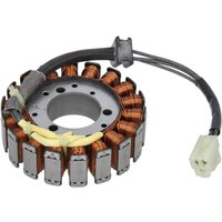 Lichtmaschinenstator TOURMAX STA-316 von Tourmax