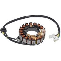 Lichtmaschinenstator TOURMAX STA-318 von Tourmax