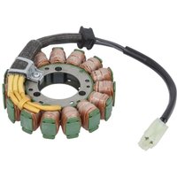 Lichtmaschinenstator TOURMAX STA-321 von Tourmax