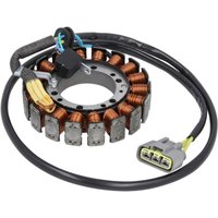 Lichtmaschinenstator TOURMAX STA-323 von Tourmax