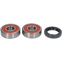 Radlager TOURMAX WBK-142 Radlager TOURMAX WBK-142 von Tourmax