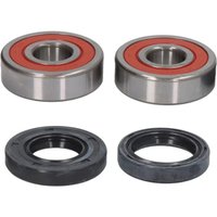 Radlager TOURMAX WBK-145 Radlager TOURMAX WBK-145 von Tourmax