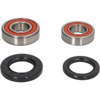 Radlager TOURMAX WBK-389 Radlager TOURMAX WBK-389 von Tourmax