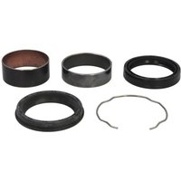 Reparatursatz, Federbein TOURMAX FRK-905 von Tourmax