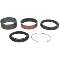 Reparatursatz, Federbein TOURMAX FRK-918R von Tourmax