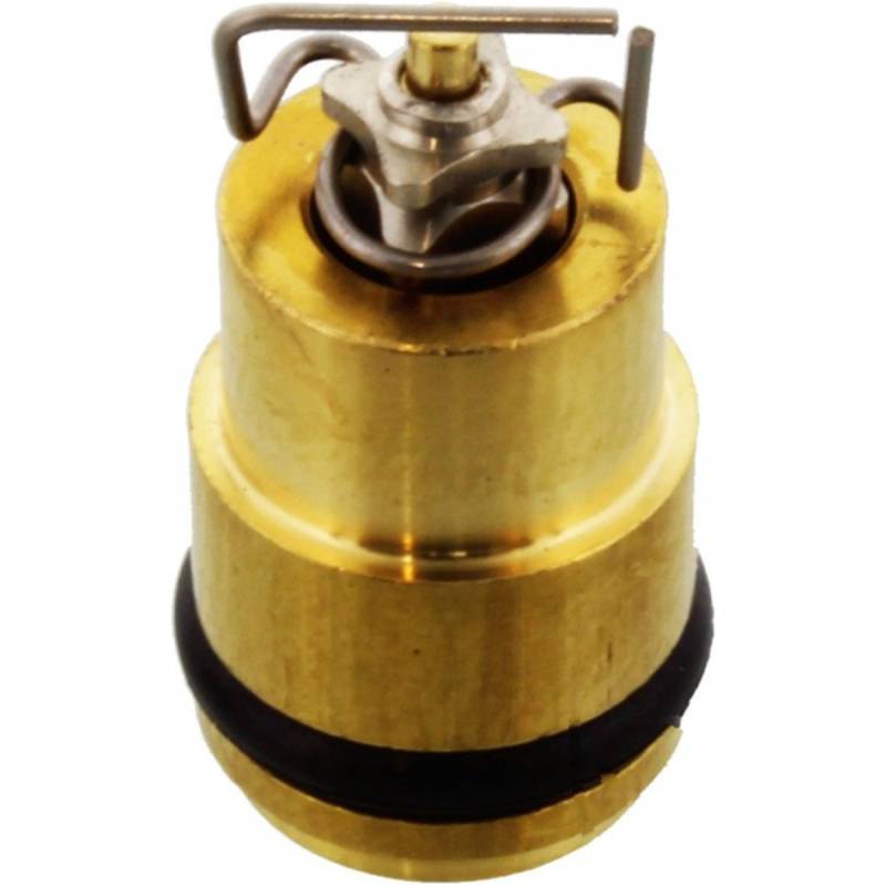 Schwimmernadel mit sitz tourmax fvs234 von Tourmax