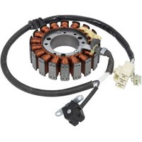 Ständer, Lichtmaschine TOURMAX STA-220 von Tourmax