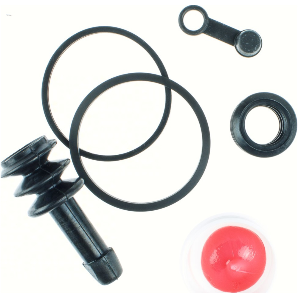 Tourmax 613014 faustsattel tourmax reparatursatz bremssattel hinten bcr407 Tourmax 613014 faustsattel tourmax reparatursatz bremssattel hinten bcr407 von Tourmax