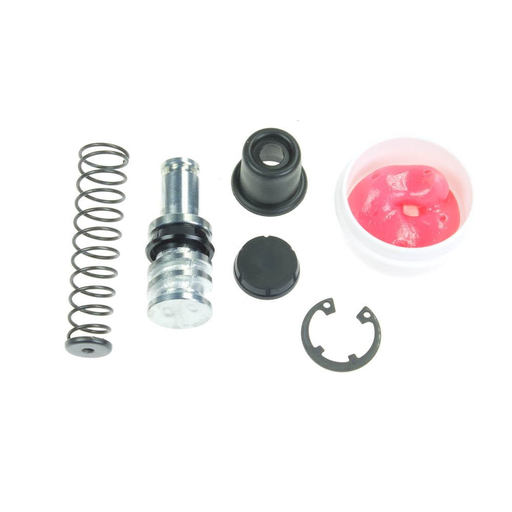Tourmax 81600302 Bremspumpen Reparatursatz MSB-302 Tourmax 81600302 Bremspumpen Reparatursatz MSB-302 von Tourmax