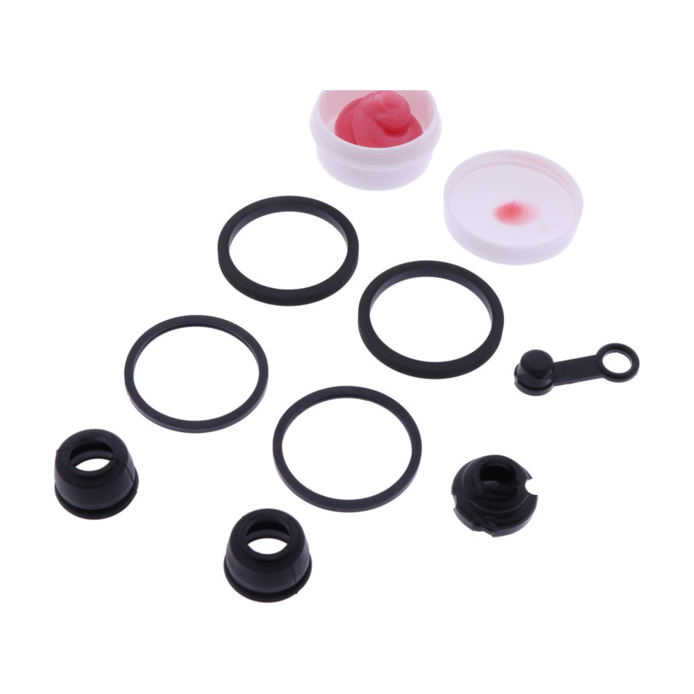 Tourmax bcf-110 faustsattel bremssattel reparatursatz bcf110 Tourmax bcf-110 faustsattel bremssattel reparatursatz bcf110 von Tourmax