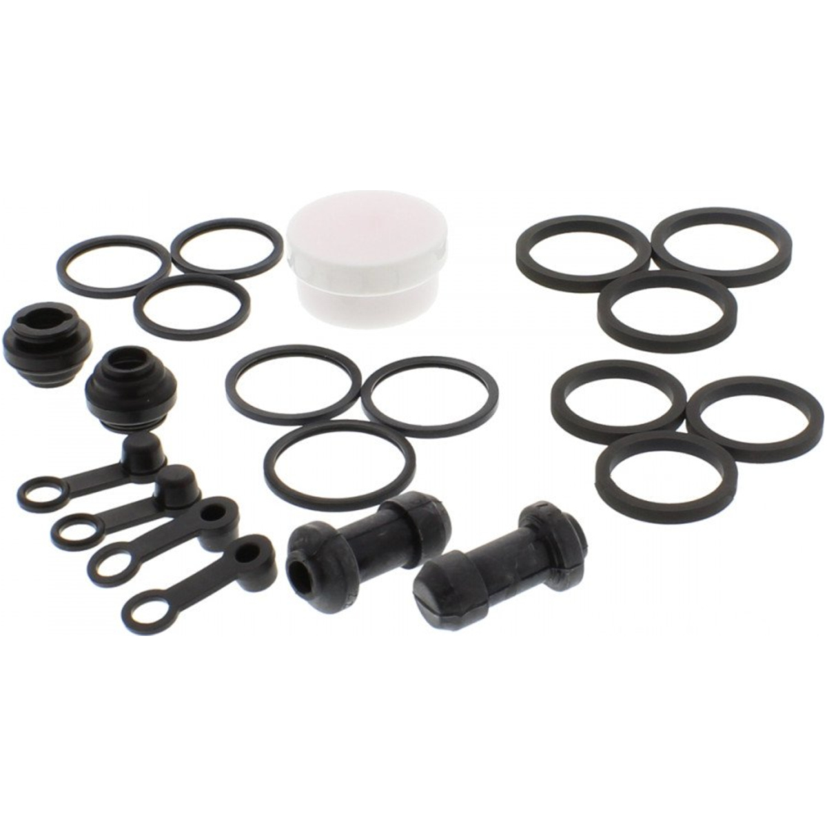 Tourmax bcf-121 faustsattel bremssattel reparatursatz bcf121 Tourmax bcf-121 faustsattel bremssattel reparatursatz bcf121 von Tourmax