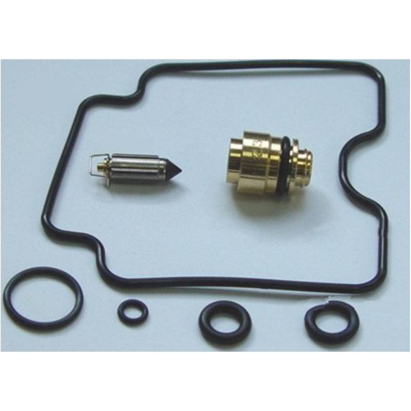 Tourmax cab-s15 carburetor vergaser reparatursatz  cabs15 von Tourmax