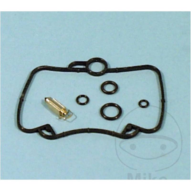 Tourmax cab-s5 carburetor vergaser reparatursatz  cabs5 von Tourmax