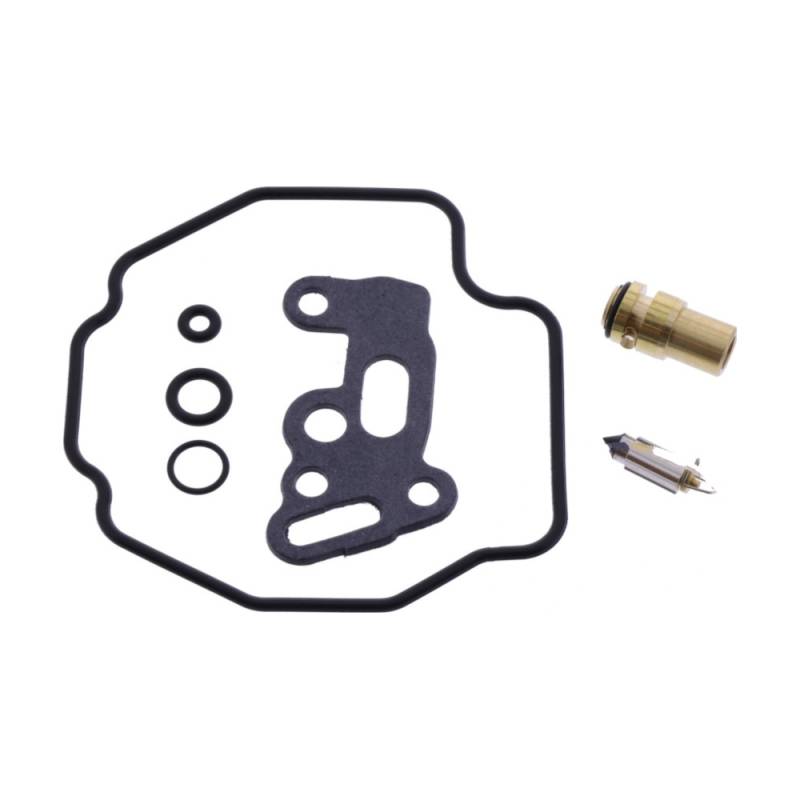 Tourmax cab-y18 carburetor vergaser reparatursatz  caby18 von Tourmax