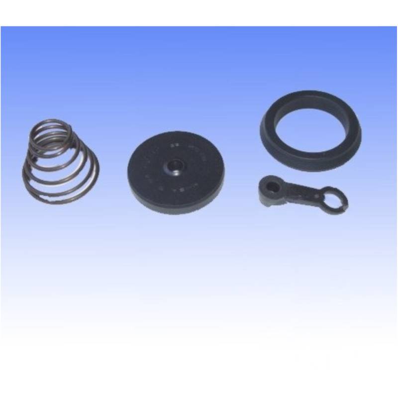 Tourmax cck-302 nehmerzylinder reparatursatz  cck302 von Tourmax