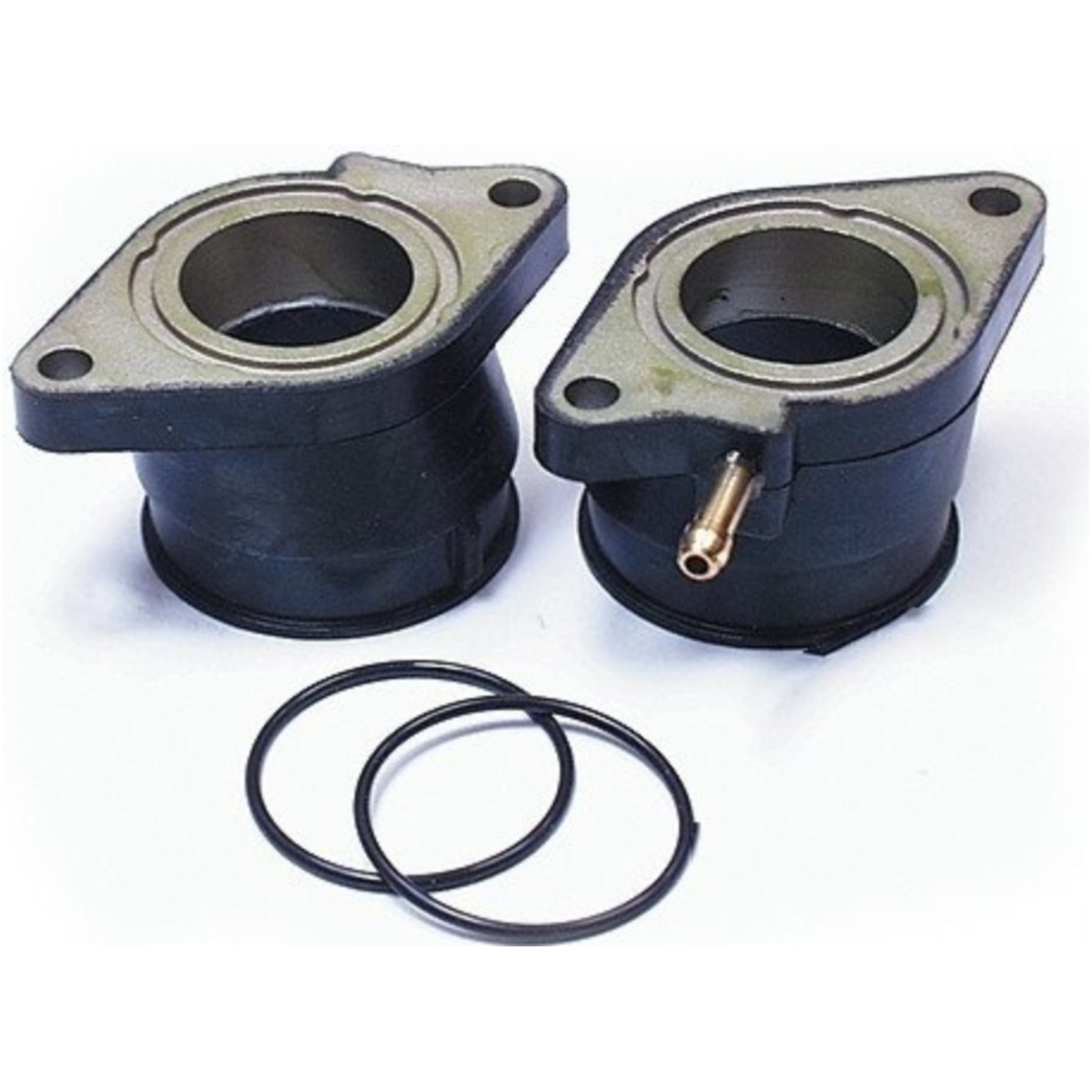 Tourmax chy-28 ansaugkrümmer ansaugbrücke ansaugspinne ansaugstutzen satz chy28 Tourmax chy-28 ansaugkrümmer ansaugbrücke ansaugspinne ansaugstutzen satz chy28 von Tourmax