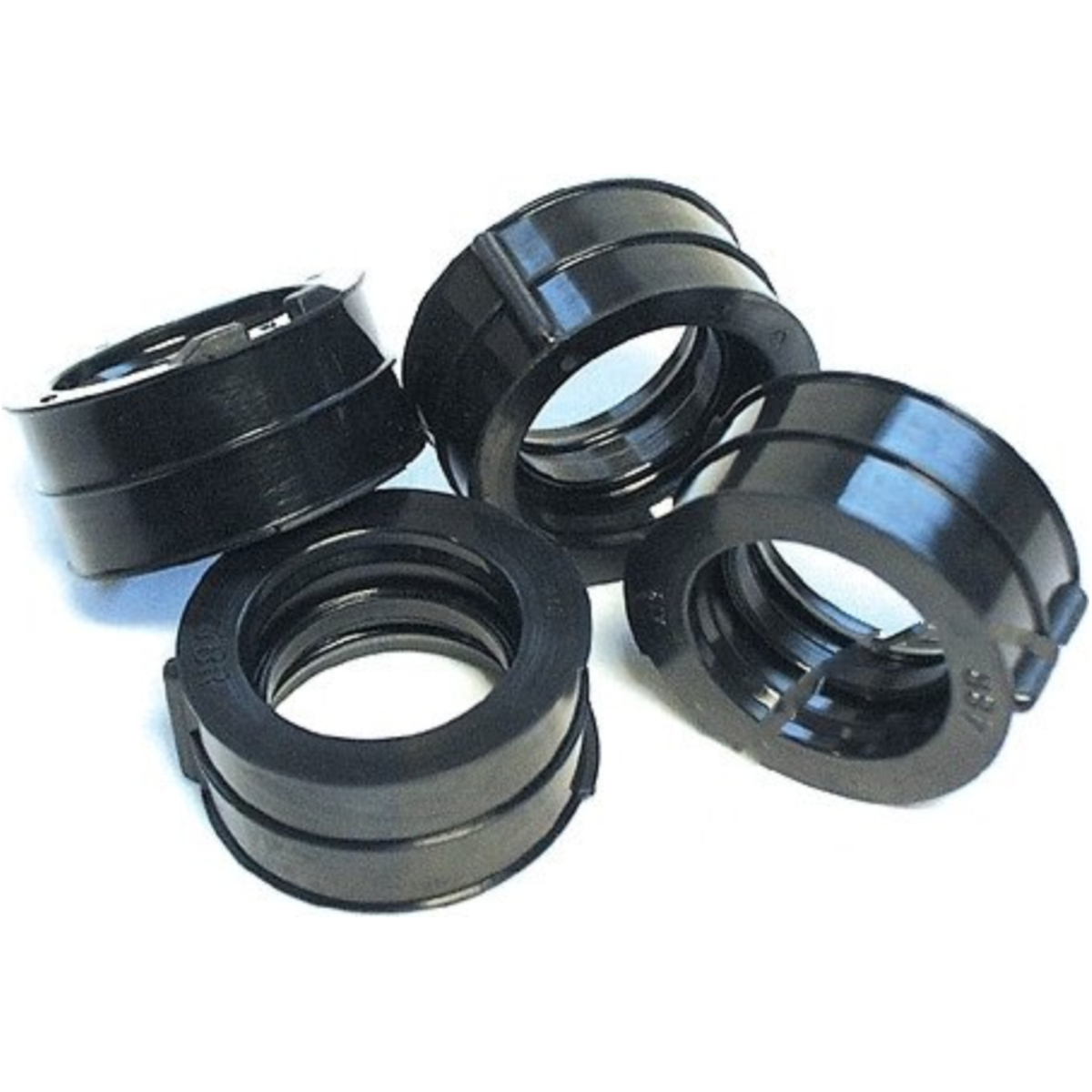 Tourmax chy-39 ansaugkrümmer ansaugbrücke ansaugspinne ansaugstutzen satz chy39 Tourmax chy-39 ansaugkrümmer ansaugbrücke ansaugspinne ansaugstutzen satz chy39 von Tourmax