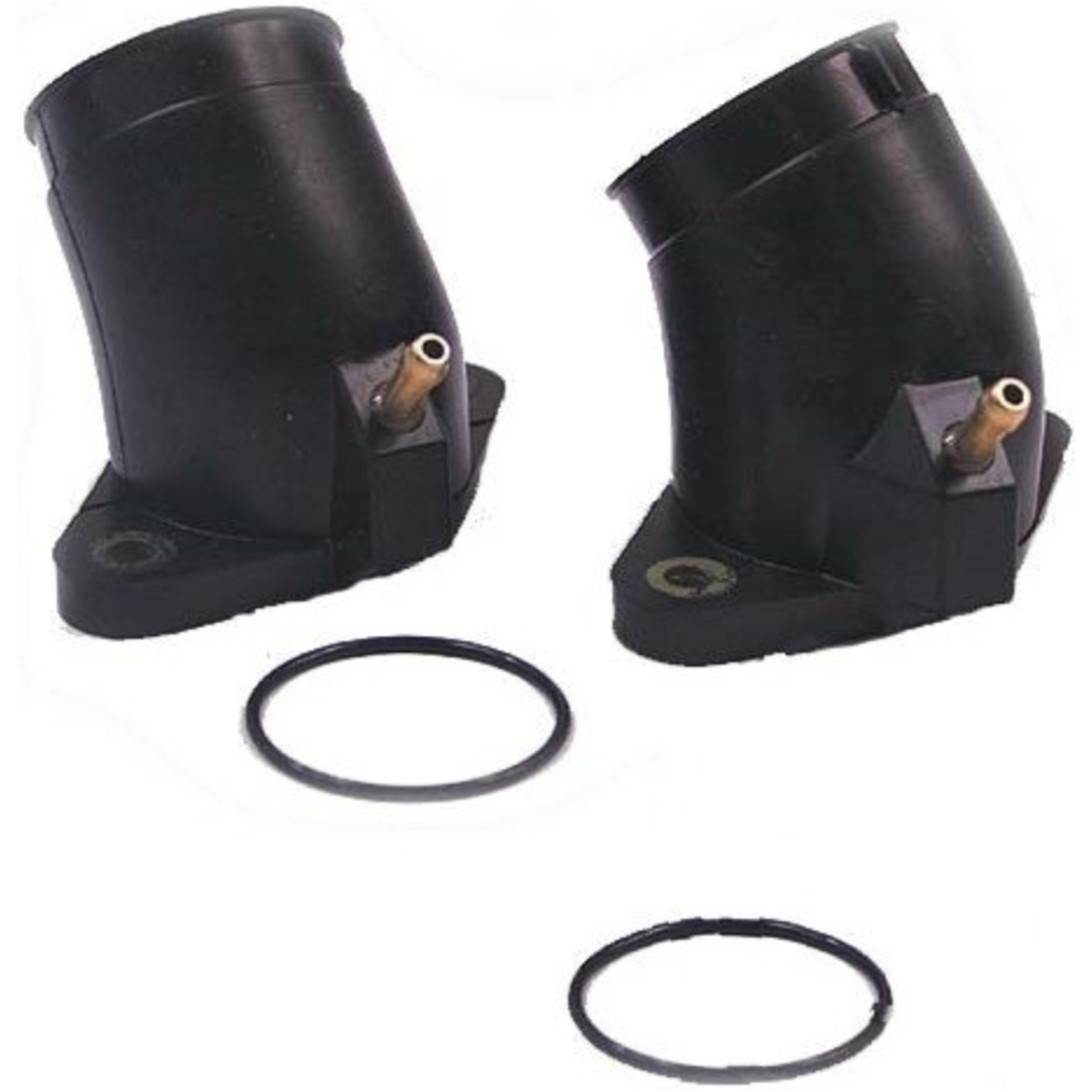 Tourmax chy-40 ansaugkrümmer ansaugbrücke ansaugspinne ansaugstutzen satz chy40 Tourmax chy-40 ansaugkrümmer ansaugbrücke ansaugspinne ansaugstutzen satz chy40 von Tourmax