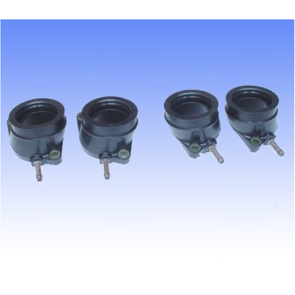 Tourmax chy-45 ansaugkrümmer ansaugbrücke ansaugspinne ansaugstutzen satz chy45 Tourmax chy-45 ansaugkrümmer ansaugbrücke ansaugspinne ansaugstutzen satz chy45 von Tourmax